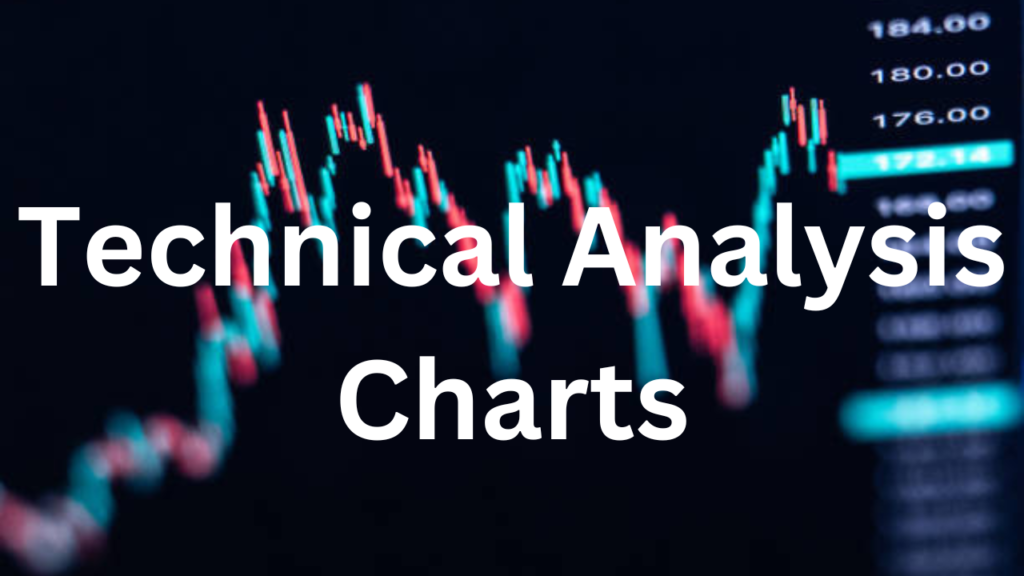 technical-analysis-charts