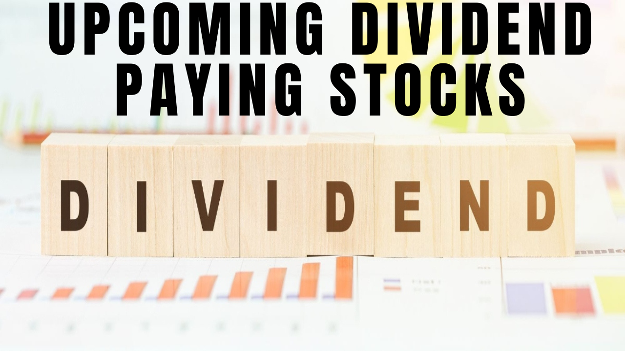 dividend-paying-stocks